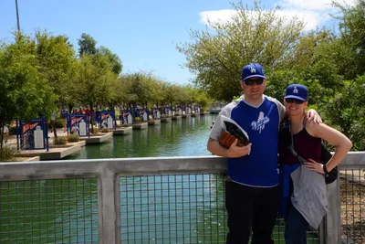 DSC_1511 (Large).JPG